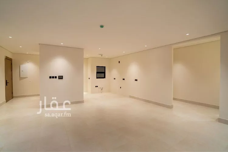 شقة للبيع في شارع رقم 211 ، حي المونسية ، الرياض ، منطقة الرياض صورة 5