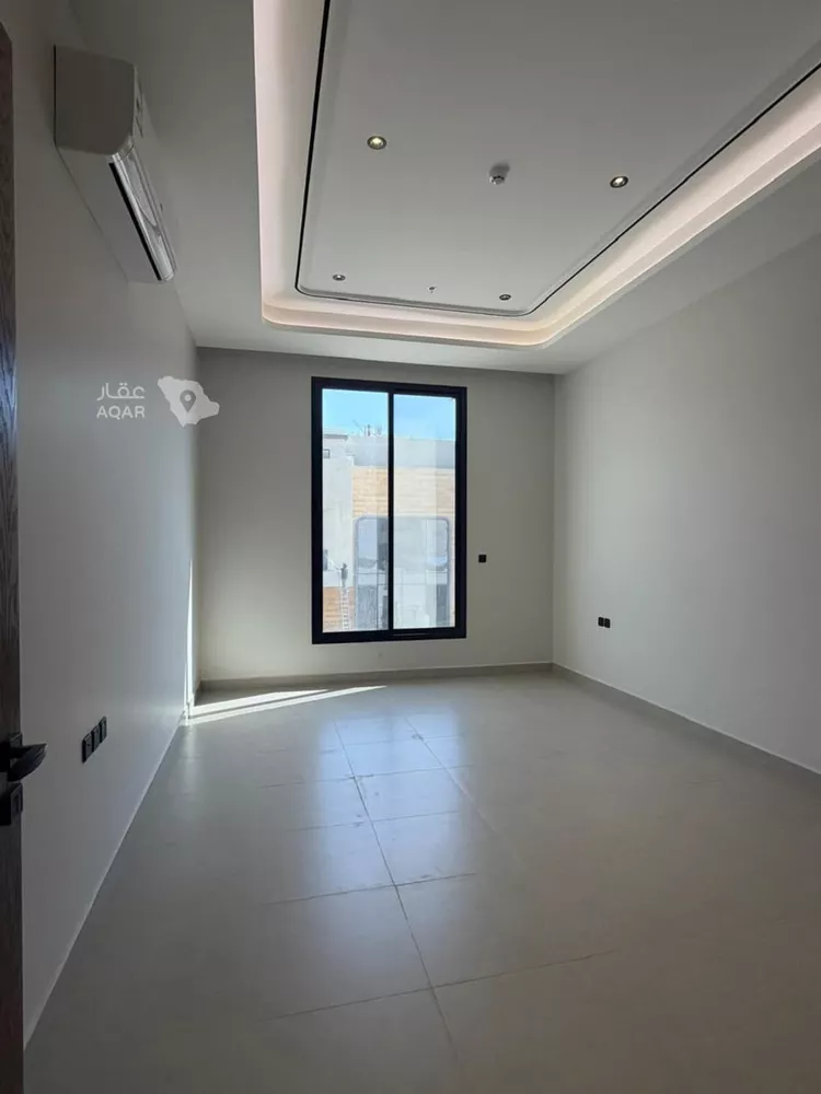 شقة للإيجار في شارع يحيى بن القاسم, حي الرمال, مدينة الرياض, منطقة الرياض 18