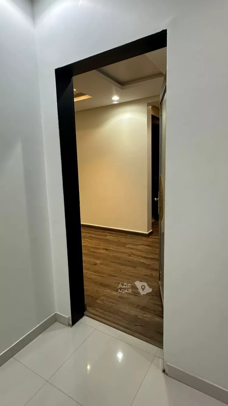شقة للإيجار في شارع أحمد الطرطوشي, حي العارض, مدينة الرياض, منطقة الرياض 4