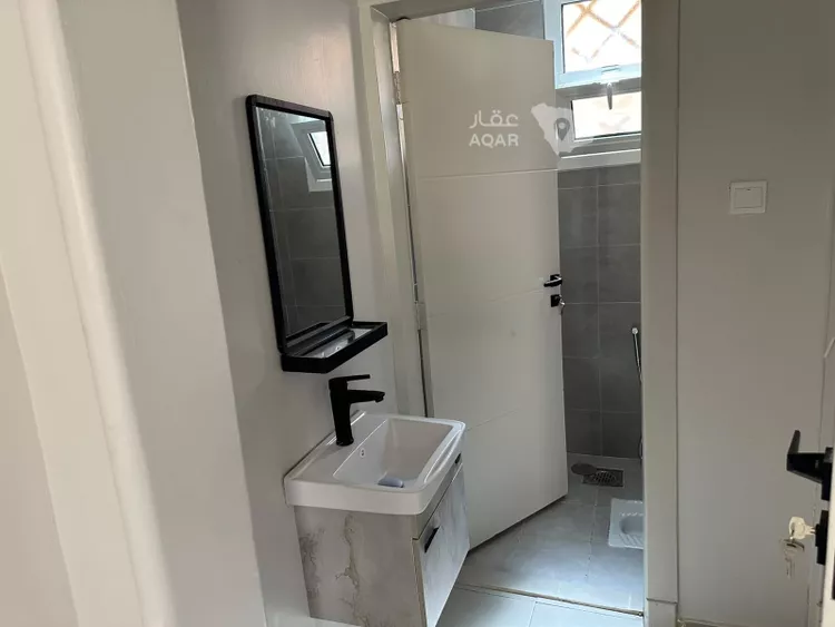 شقة للإيجار في شارع البريد, حي الياسمين, مدينة الرياض, منطقة الرياض 7