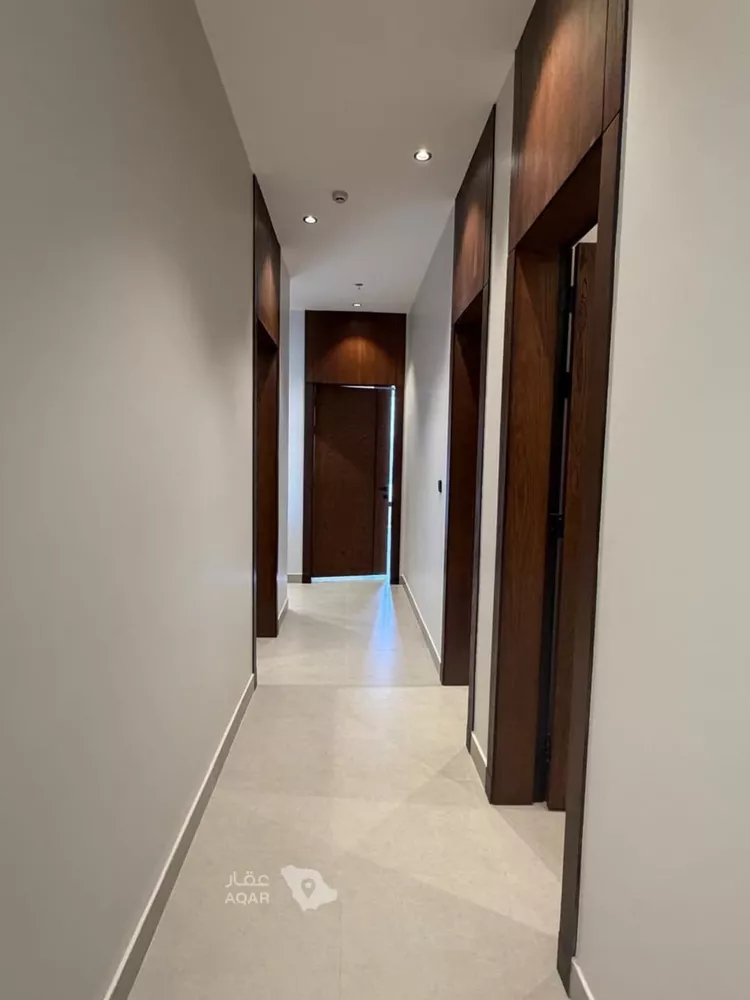 شقة للإيجار في شارع يحيى بن القاسم, حي الرمال, مدينة الرياض, منطقة الرياض 9