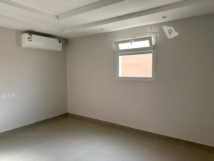شقة للإيجار في شارع البريد, حي الياسمين, مدينة الرياض, منطقة الرياض 6