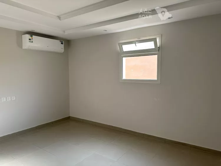 شقة للإيجار في شارع البريد, حي الياسمين, مدينة الرياض, منطقة الرياض 10