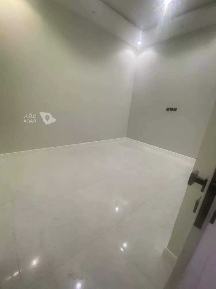 دور للإيجار في شارع عبدالرزاق بن عبدالسميع, حي النرجس, مدينة الرياض, منطقة الرياض 15
