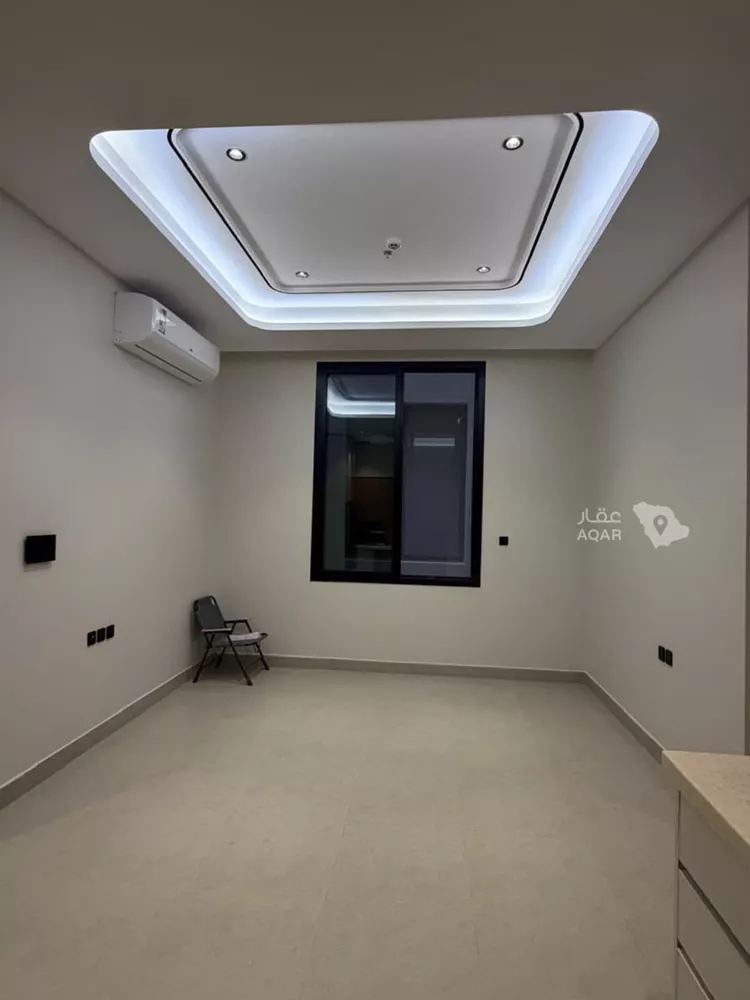 شقة للإيجار في شارع يحيى بن القاسم, حي الرمال, مدينة الرياض, منطقة الرياض 16