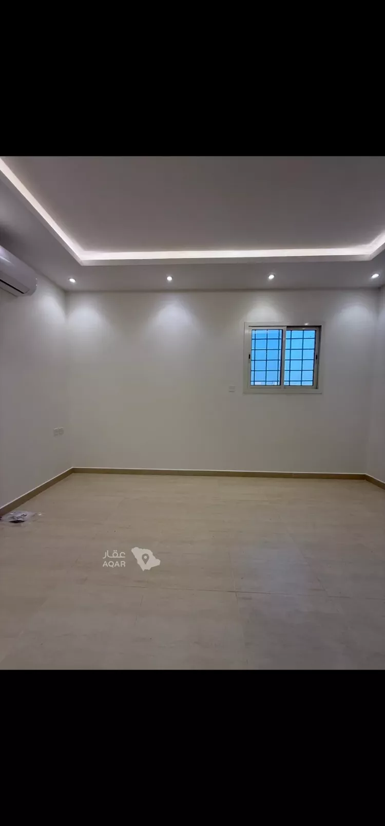 Floor for Rent in Riyadh Al Arid 10