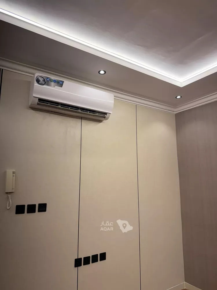 شقة للإيجار في شارع رقم 352, حي الياسمين, مدينة الرياض, منطقة الرياض 10