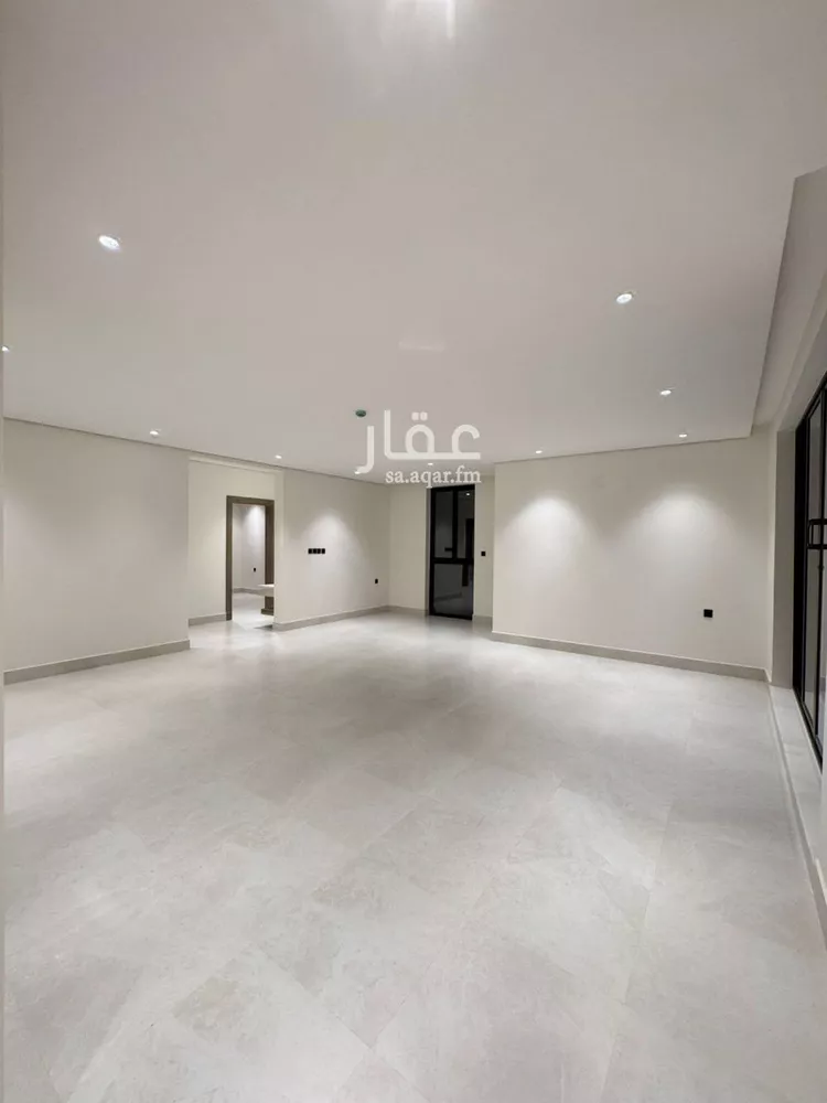 شقة للبيع في شارع الميفا, حي اليرموك, مدينة الرياض, منطقة الرياض صورة 4