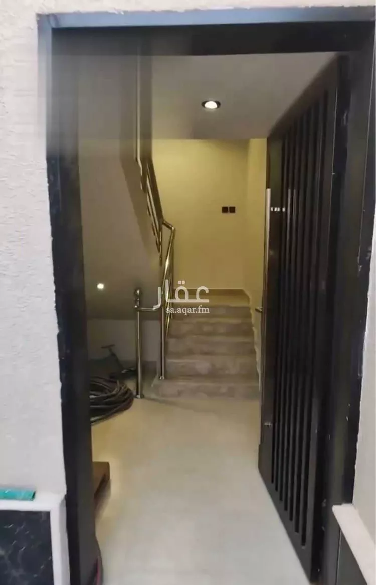 شقة للبيع في شارع علي البجادي, حي الرمال, مدينة الرياض, منطقة الرياض