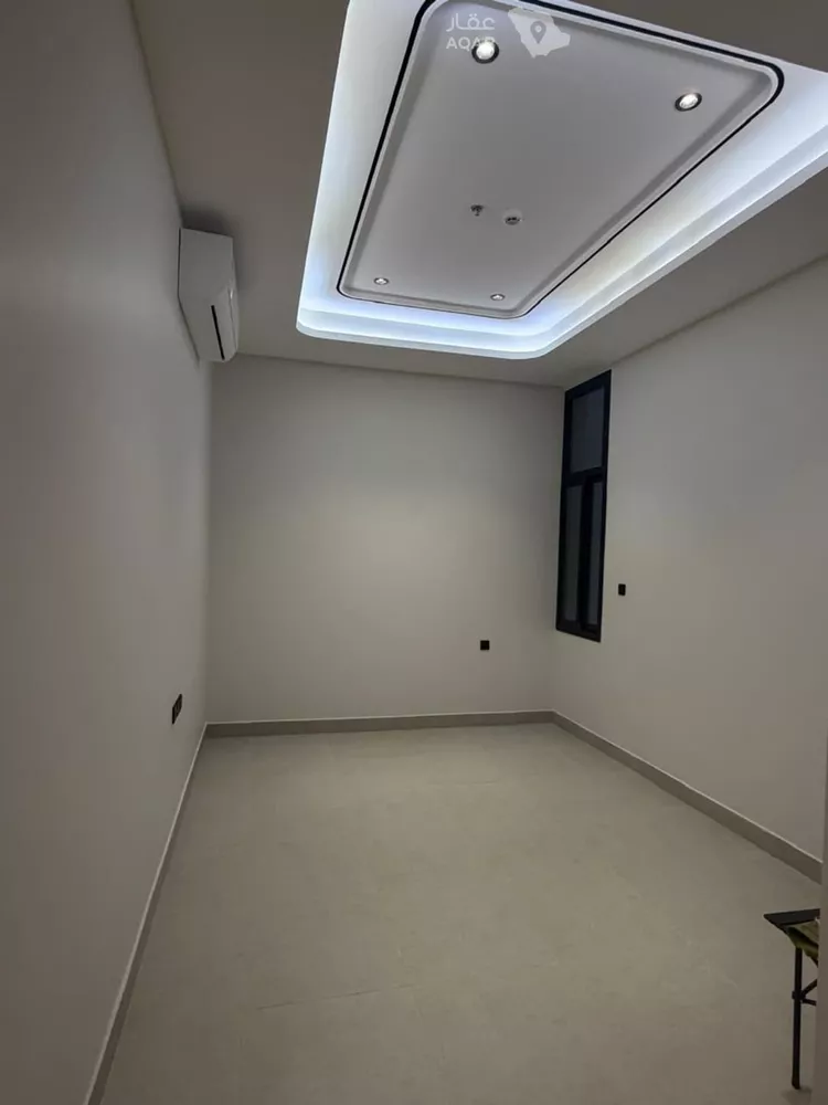 شقة للإيجار في شارع يحيى بن القاسم, حي الرمال, مدينة الرياض, منطقة الرياض 12