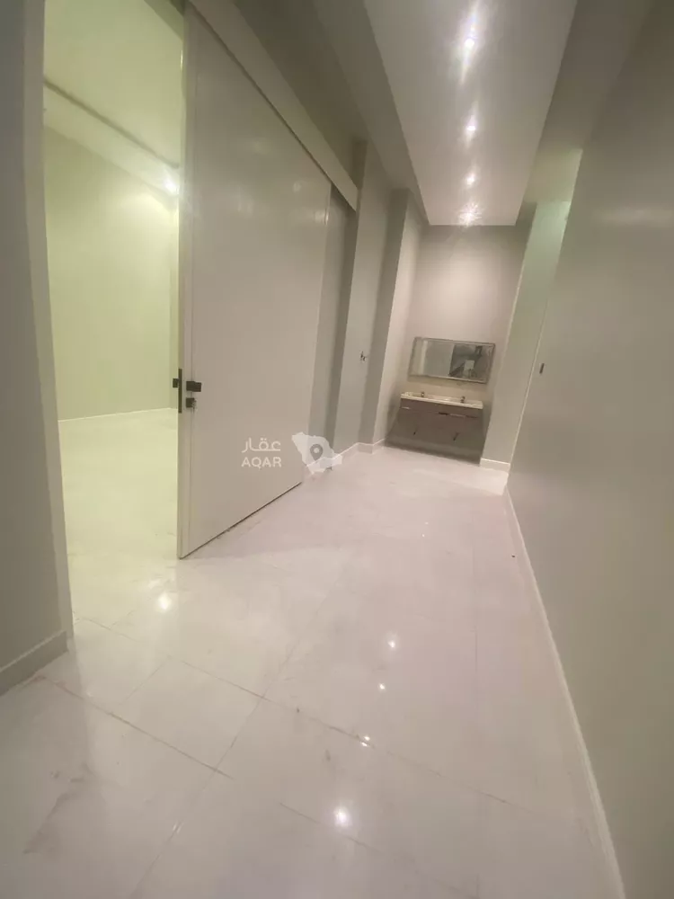 دور للإيجار في شارع عبدالرزاق بن عبدالسميع, حي النرجس, مدينة الرياض, منطقة الرياض 7