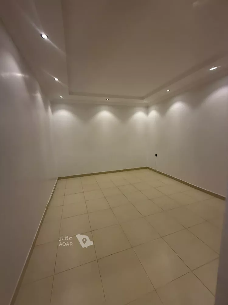 شقة للإيجار في شارع رقم 352, حي الياسمين, مدينة الرياض, منطقة الرياض صورة 5