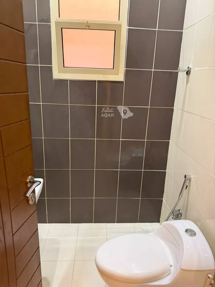 شقة للإيجار في شارع رقم 352, حي الياسمين, مدينة الرياض, منطقة الرياض 8