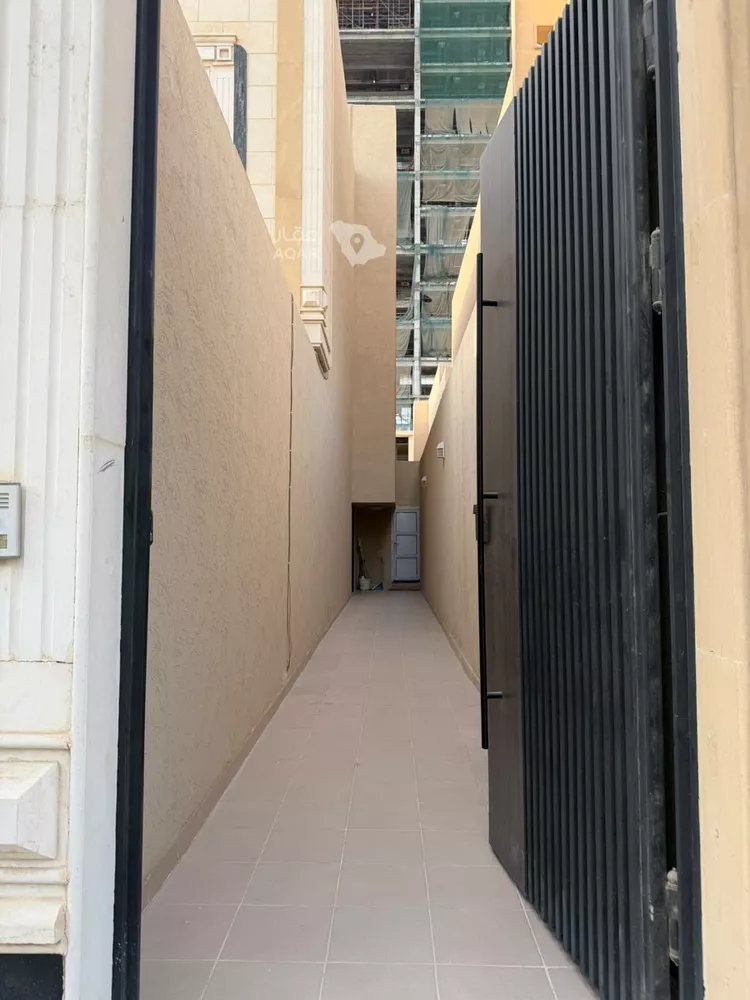 شقة للإيجار في شارع رقم 352, حي الياسمين, مدينة الرياض, منطقة الرياض 12