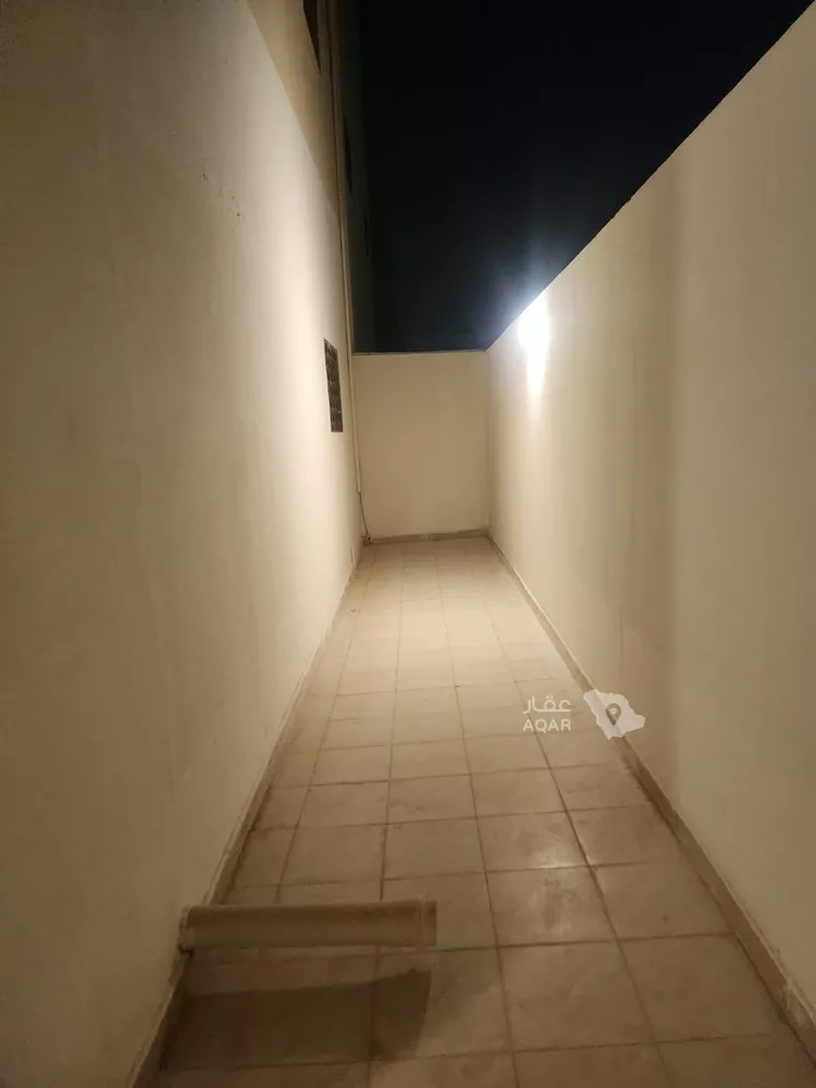 فيلا للإيجار في شارع صالح الشاوي, حي القيروان, مدينة الرياض, منطقة الرياض 9
