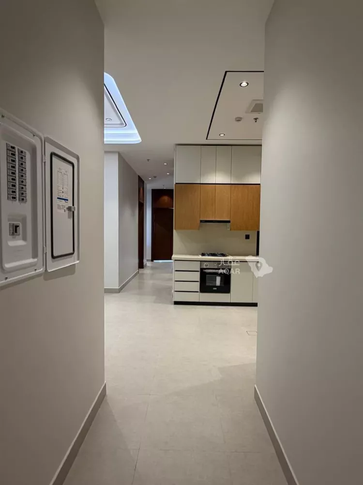 Apartment for Rent in Riyadh Ar Rimal