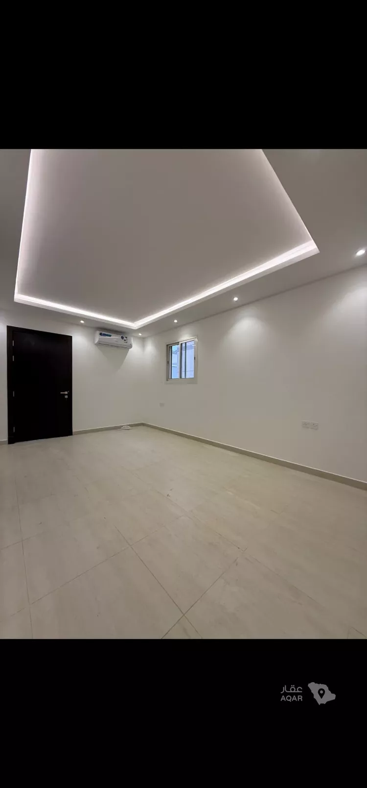 Floor for Rent in Riyadh Al Arid 3