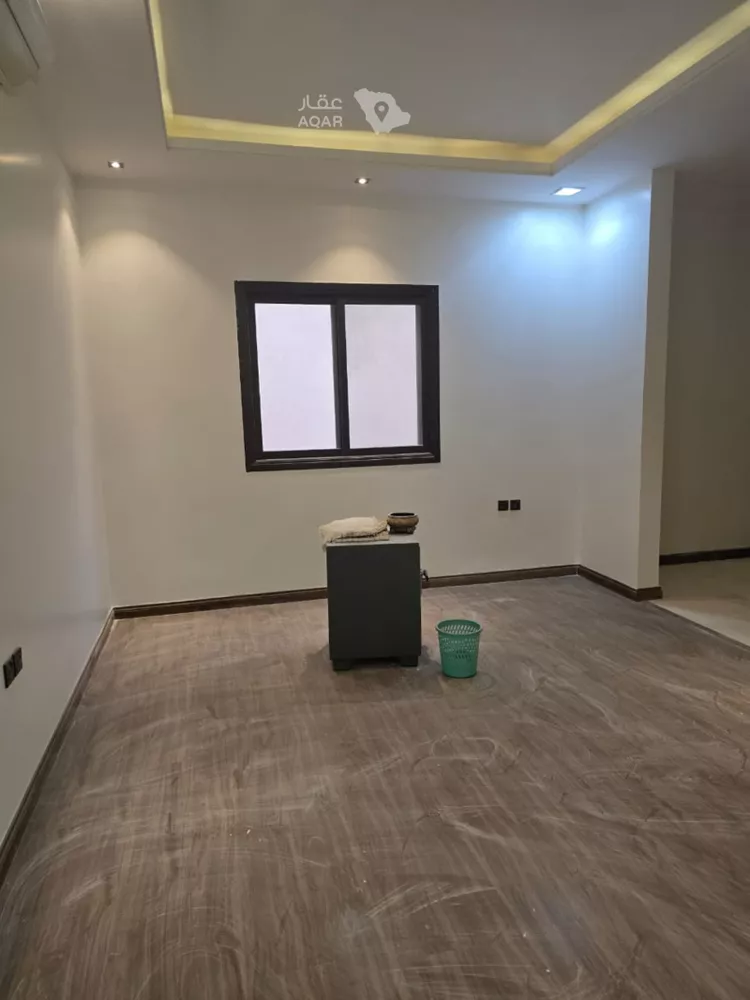 فيلا للبيع في شارع رقم 352, حي الياسمين, مدينة الرياض, منطقة الرياض 7