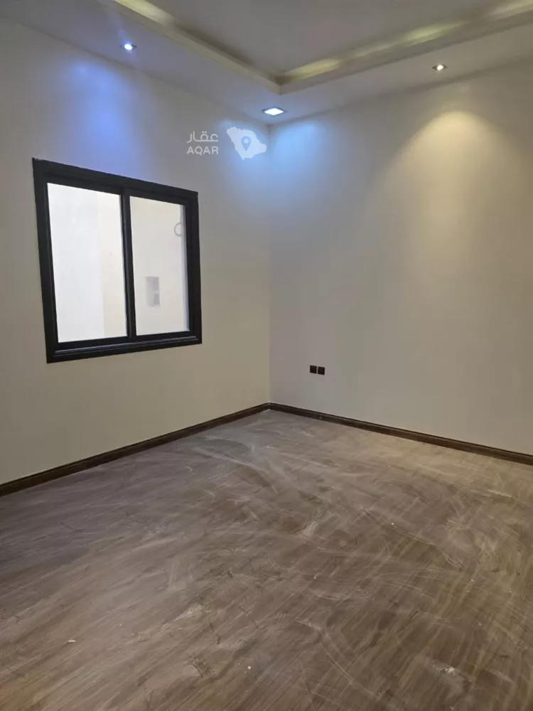 فيلا للبيع في شارع رقم 352, حي الياسمين, مدينة الرياض, منطقة الرياض 17