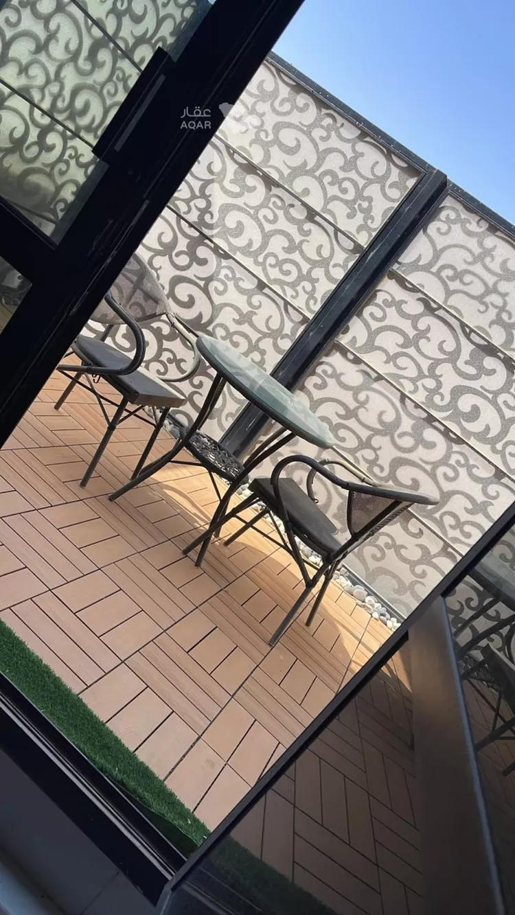 فيلا للبيع في شارع الحسين بن خالوية, حي المهدية, مدينة الرياض, منطقة الرياض 13