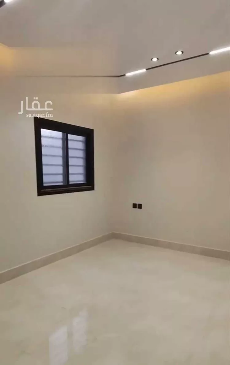 شقة للبيع في شارع علي البجادي, حي الرمال, مدينة الرياض, منطقة الرياض صورة 4