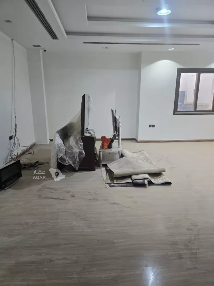 فيلا للبيع في شارع رقم 352, حي الياسمين, مدينة الرياض, منطقة الرياض 6