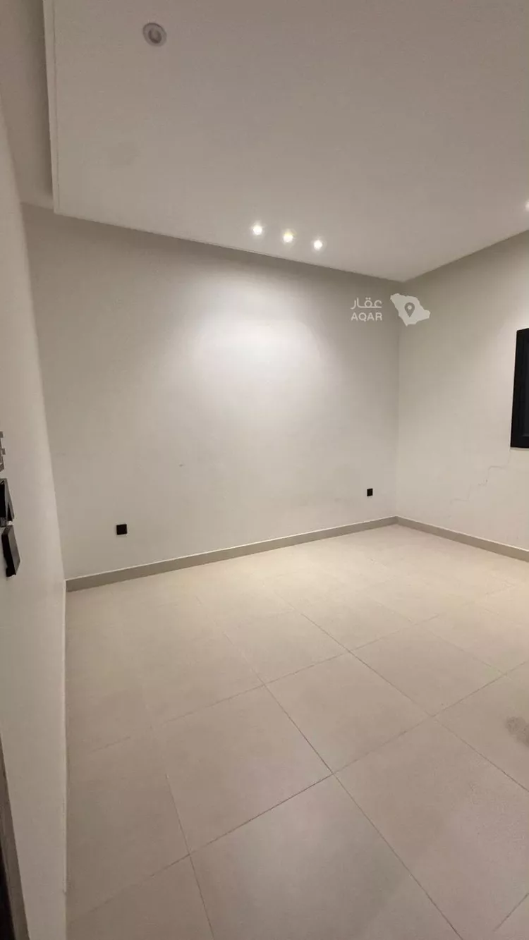 دور للإيجار في شارع أبي بكر العمري, حي العوالي, مدينة الرياض, منطقة الرياض