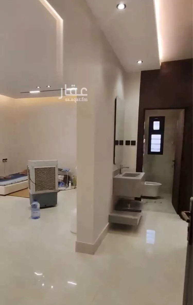 شقة للبيع في شارع علي البجادي, حي الرمال, مدينة الرياض, منطقة الرياض صورة 5