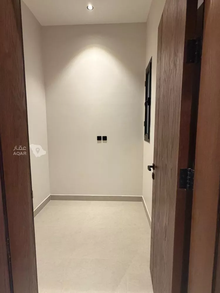 شقة للإيجار في شارع يحيى بن القاسم, حي الرمال, مدينة الرياض, منطقة الرياض 11