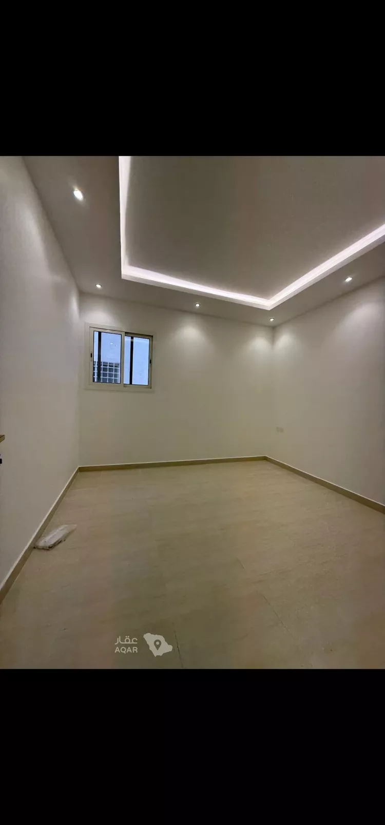 Floor for Rent in Riyadh Al Arid 7