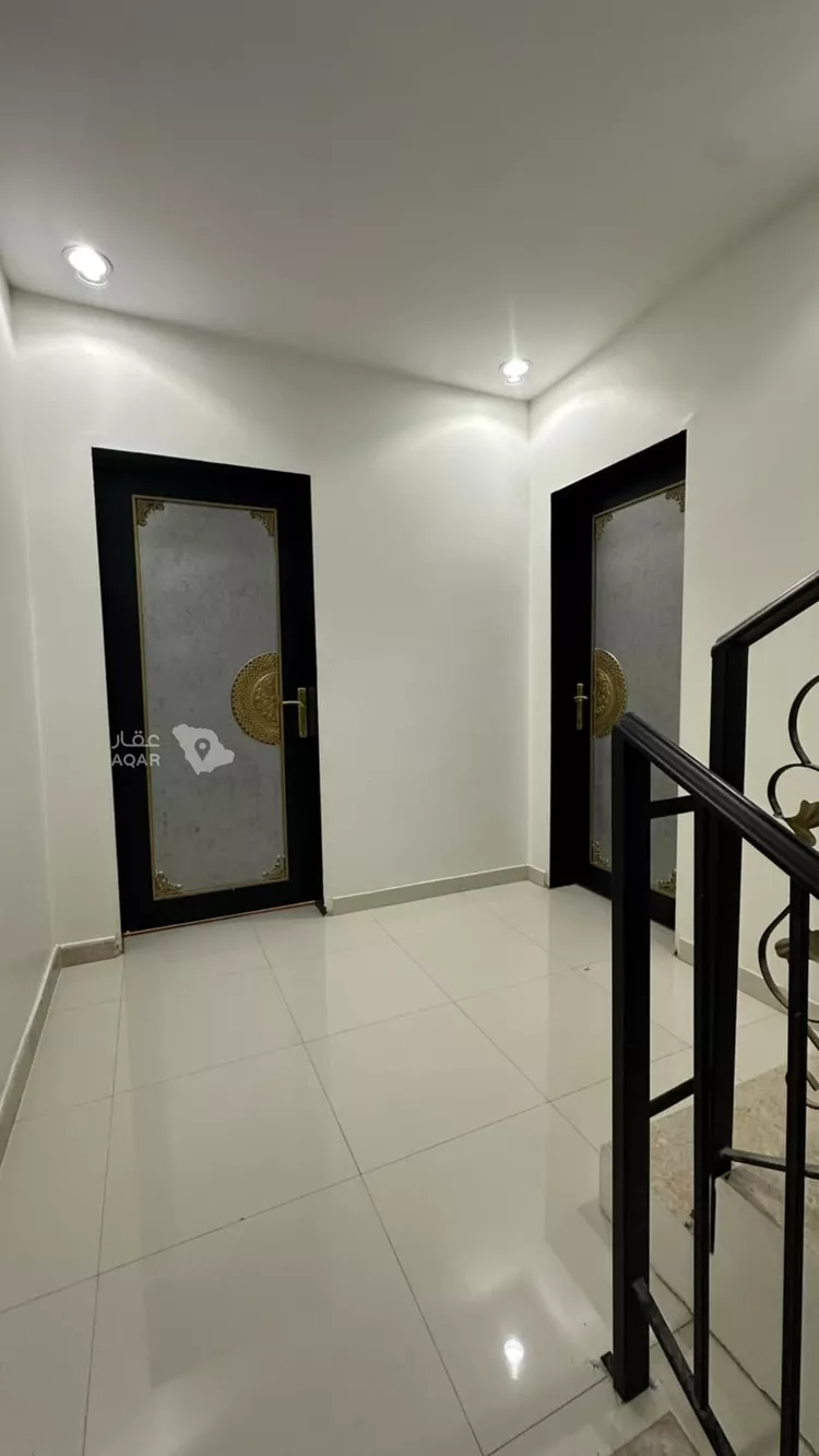 شقة للإيجار في شارع أحمد الطرطوشي, حي العارض, مدينة الرياض, منطقة الرياض 6