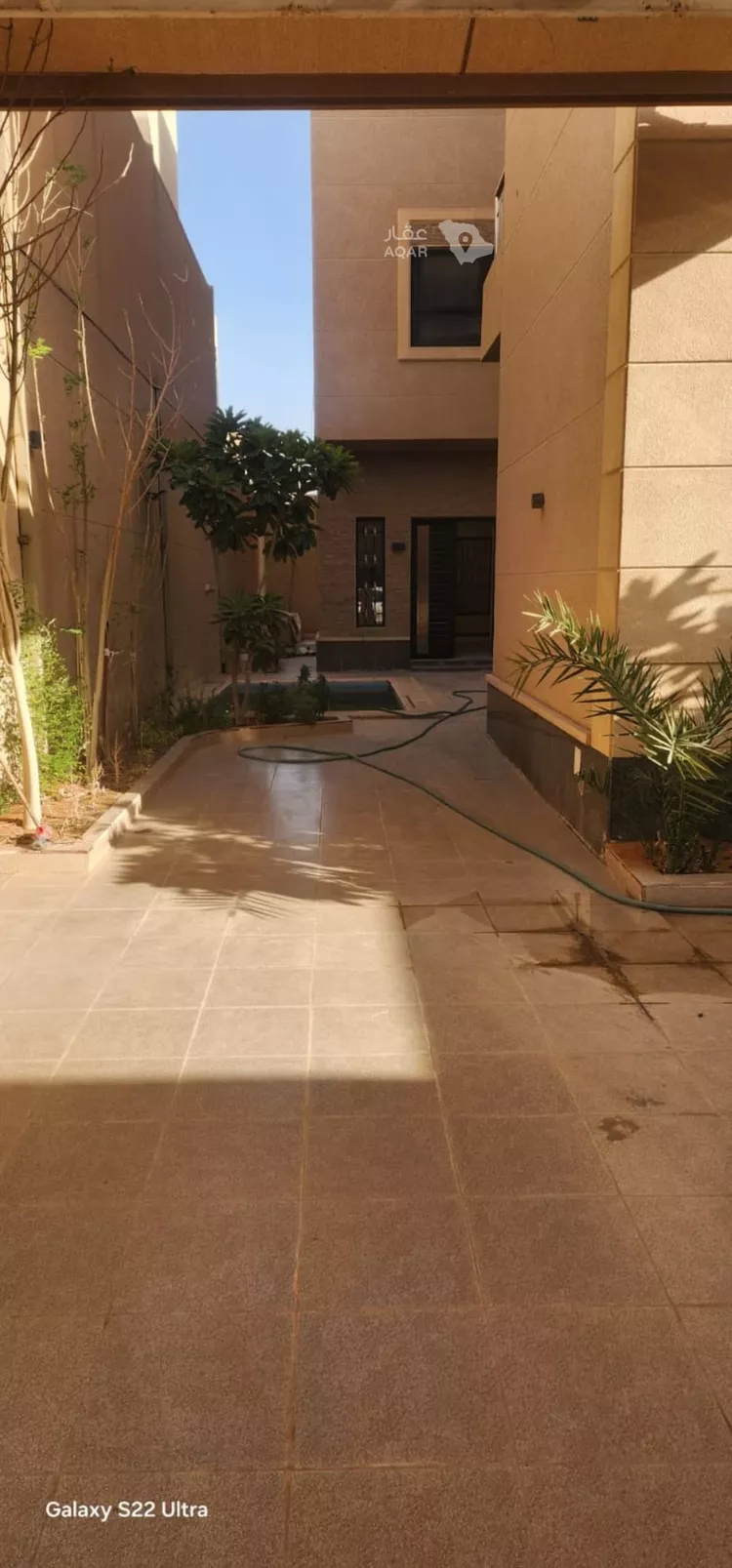فيلا للبيع في شارع رقم 352, حي الياسمين, مدينة الرياض, منطقة الرياض 15