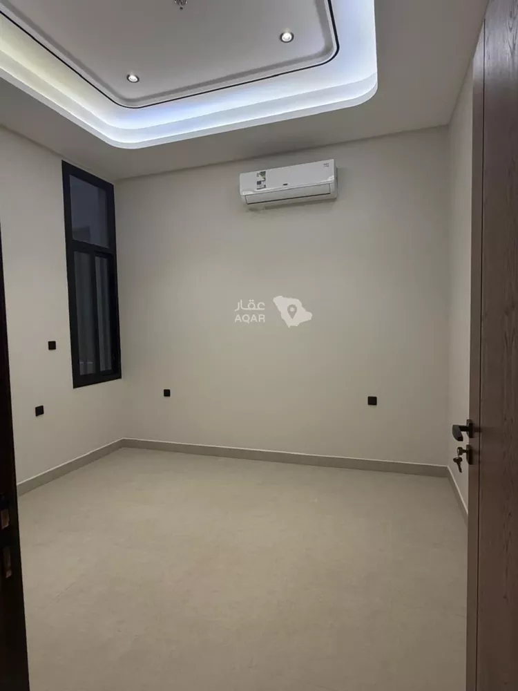 شقة للإيجار في شارع يحيى بن القاسم, حي الرمال, مدينة الرياض, منطقة الرياض 2