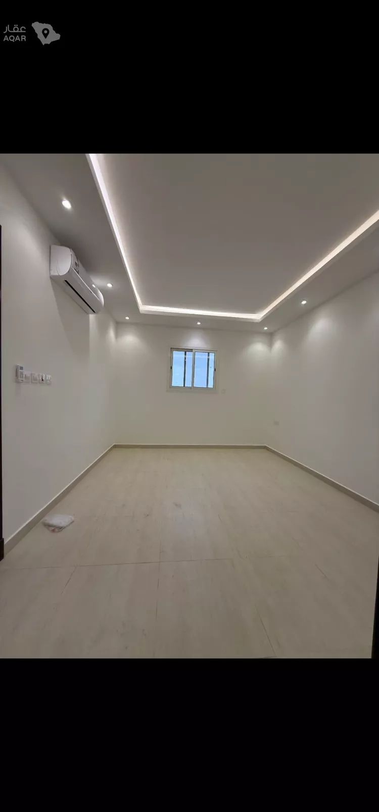 Floor for Rent in Riyadh Al Arid 2