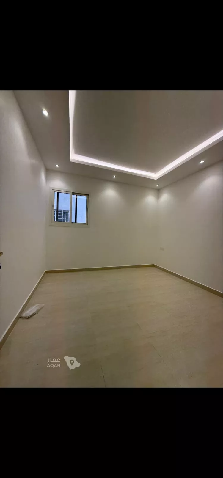 Floor for Rent in Riyadh Al Arid 6