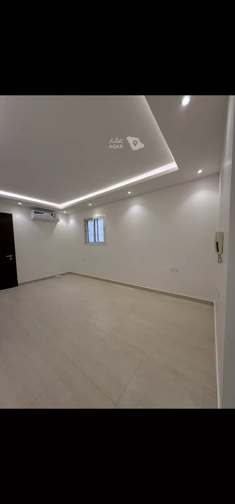Floor for Rent in Riyadh Al Arid 8
