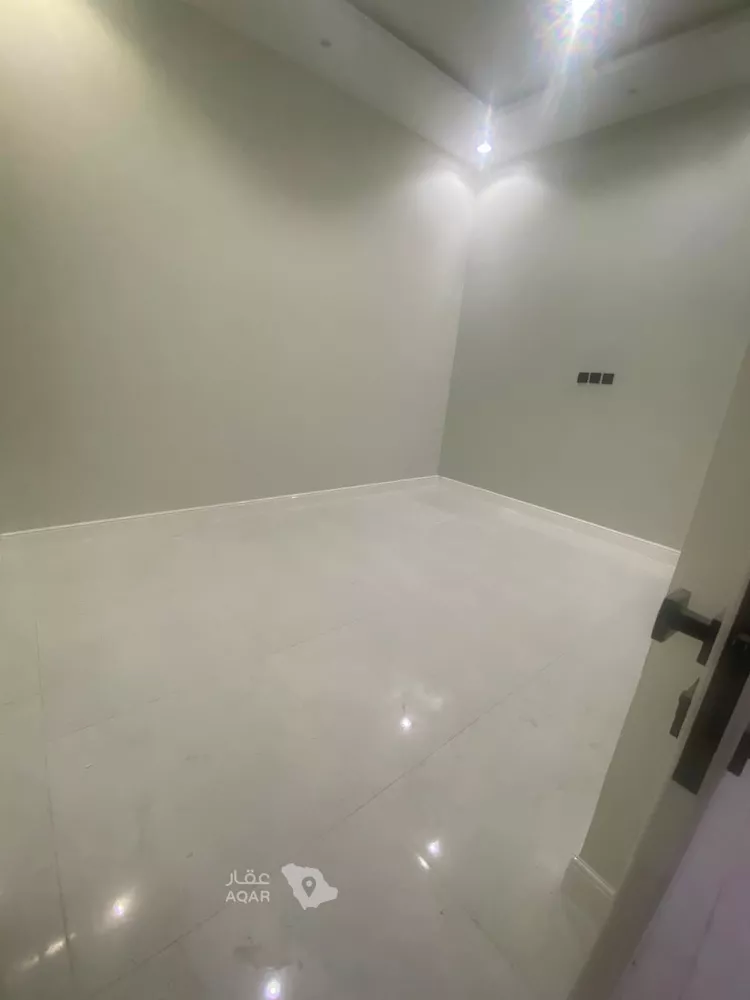 شقة للإيجار في شارع البريد, حي الياسمين, مدينة الرياض, منطقة الرياض صورة 4