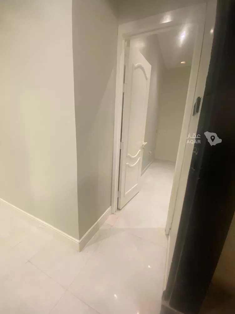 شقة للإيجار في شارع البريد, حي الياسمين, مدينة الرياض, منطقة الرياض صورة 5