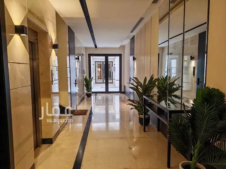 شقة للإيجار في شارع شارع وادي الزرقاء , حي الندى, مدينة الرياض, منطقة الرياض