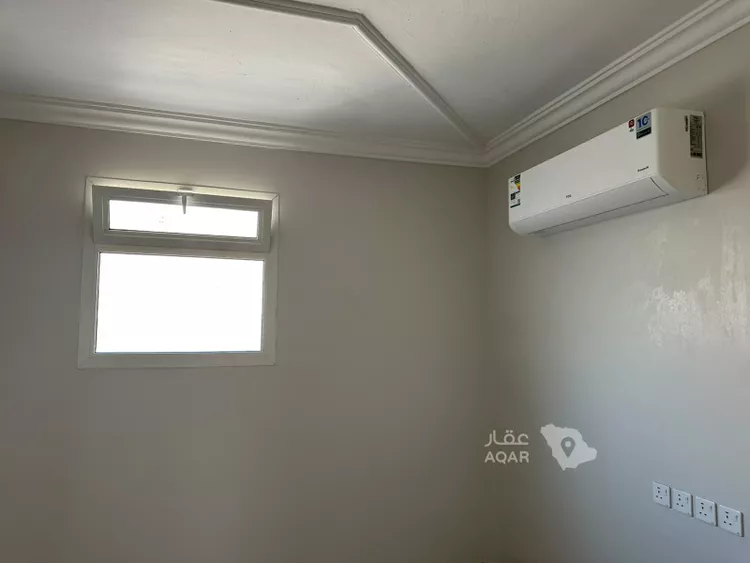 شقة للإيجار في شارع البريد, حي الياسمين, مدينة الرياض, منطقة الرياض 11