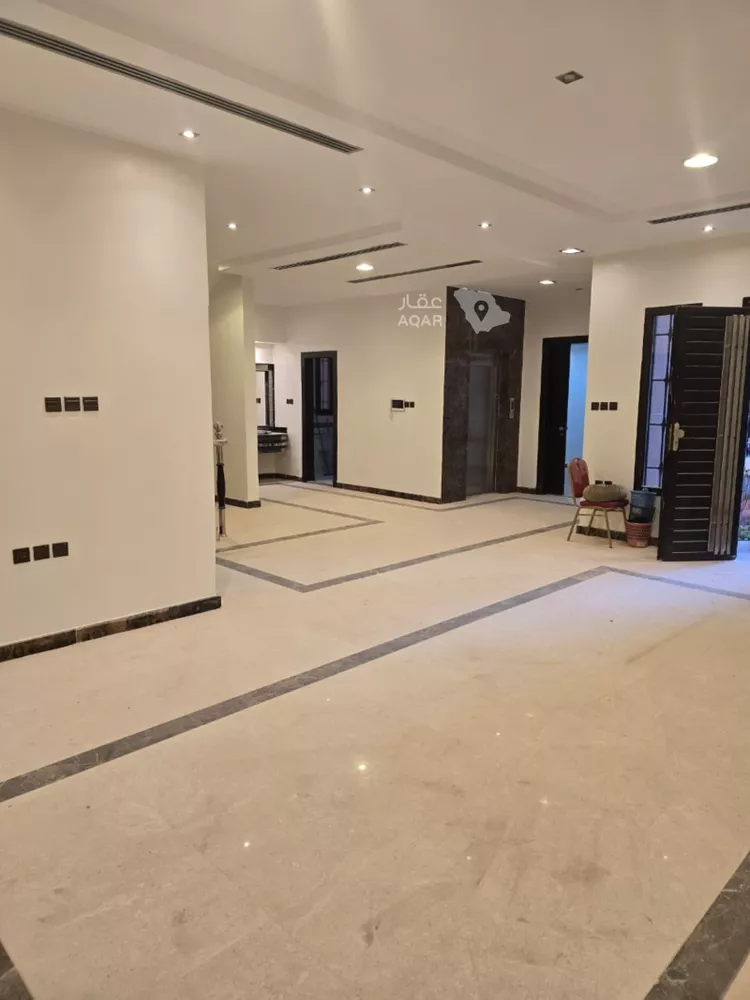 فيلا للبيع في شارع رقم 352, حي الياسمين, مدينة الرياض, منطقة الرياض 11
