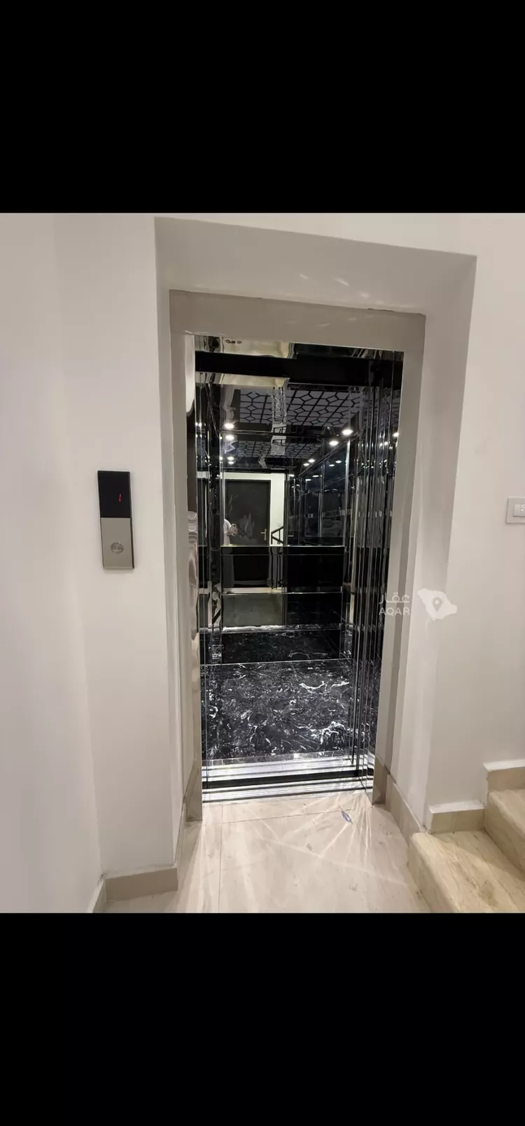 Floor for Rent in Riyadh Al Arid