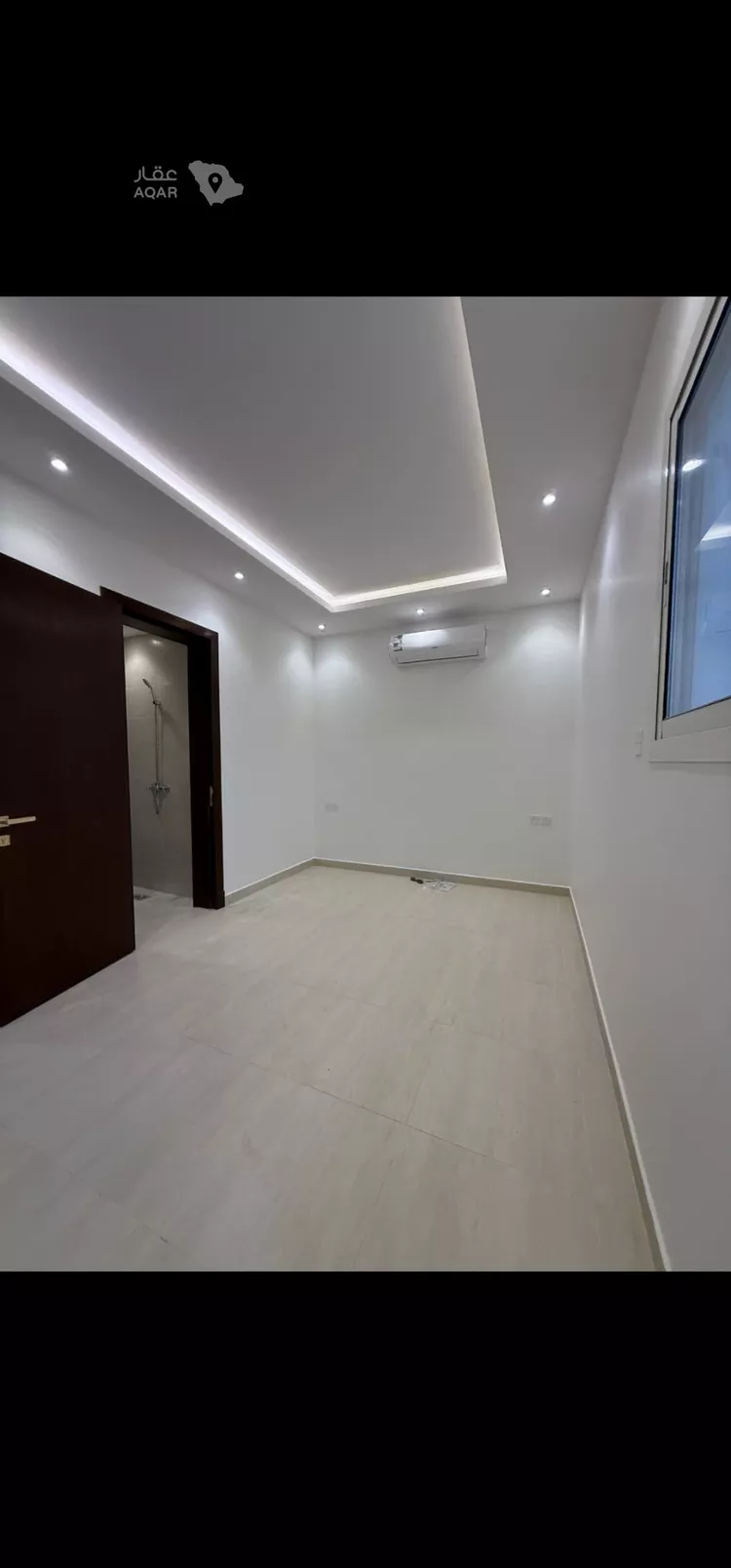 Floor for Rent in Riyadh Al Arid 9