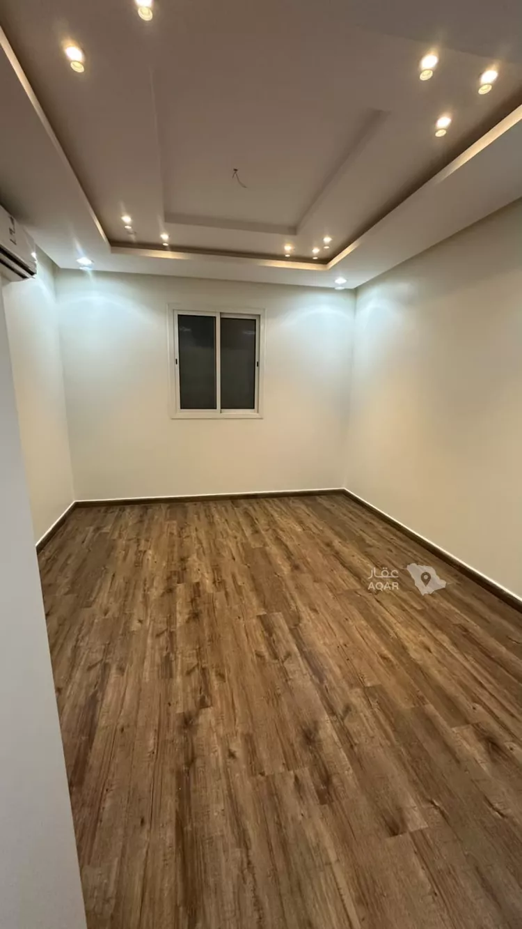 شقة للإيجار في شارع أحمد الطرطوشي, حي العارض, مدينة الرياض, منطقة الرياض 3