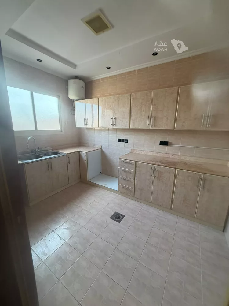 شقة للإيجار في شارع رقم 352, حي الياسمين, مدينة الرياض, منطقة الرياض صورة 3