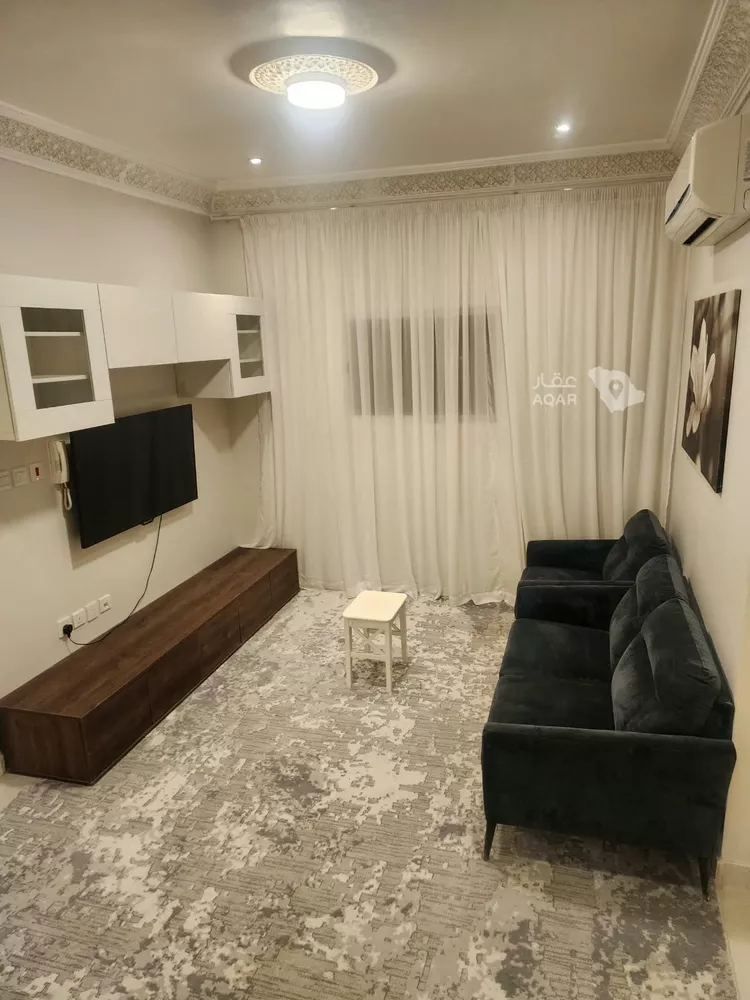 فيلا للإيجار في شارع صالح الشاوي, حي القيروان, مدينة الرياض, منطقة الرياض صورة 3