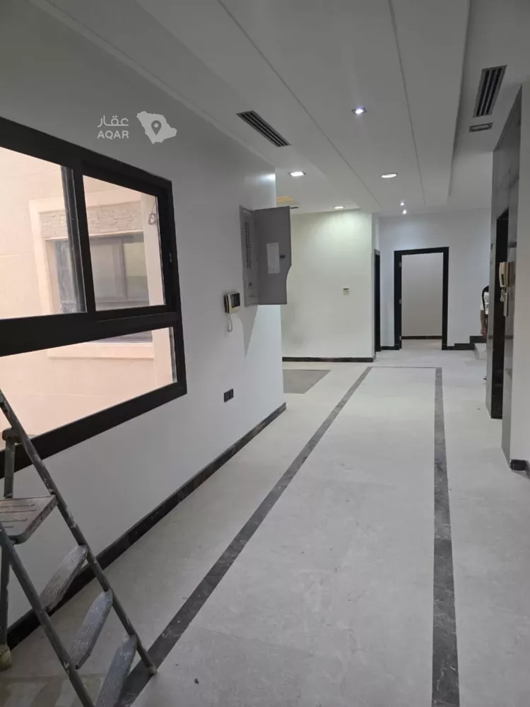 فيلا للبيع في شارع رقم 352, حي الياسمين, مدينة الرياض, منطقة الرياض 9