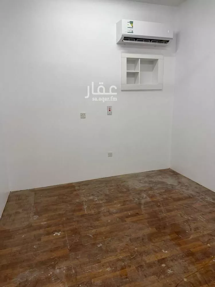 Room for Rent in Riyadh As Salam