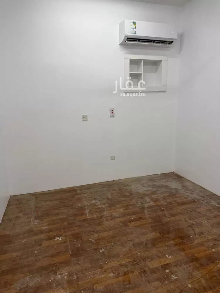 Room for Rent in Riyadh As Salam