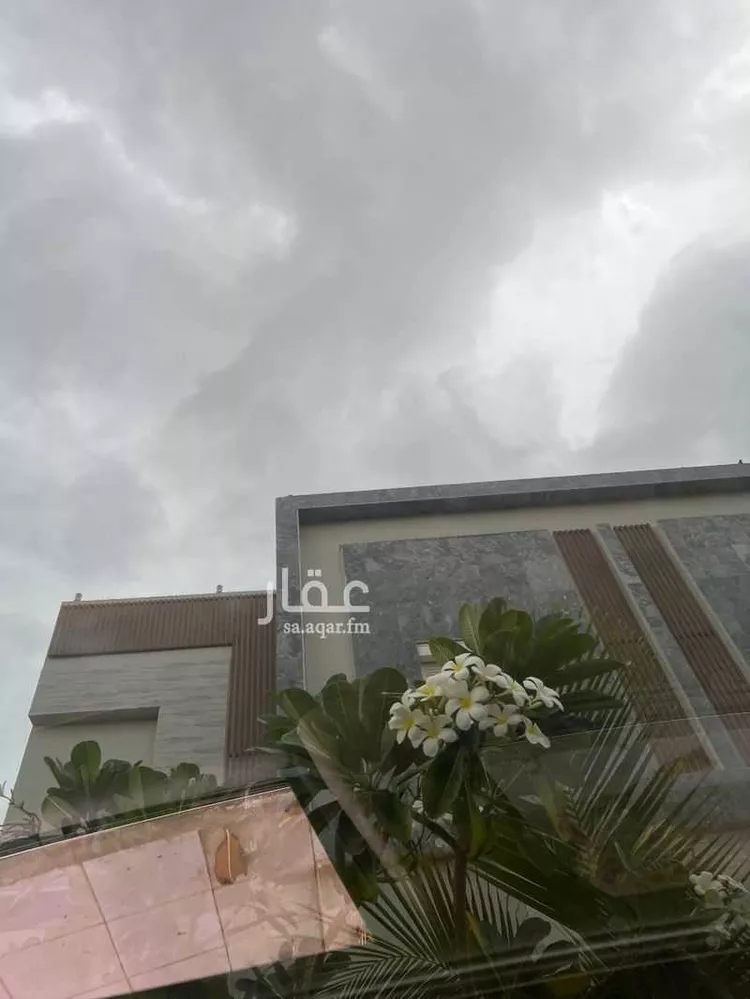 فيلا للإيجار في شارع إدريس السنوسي ، حي الياقوت ، جدة ، جدة